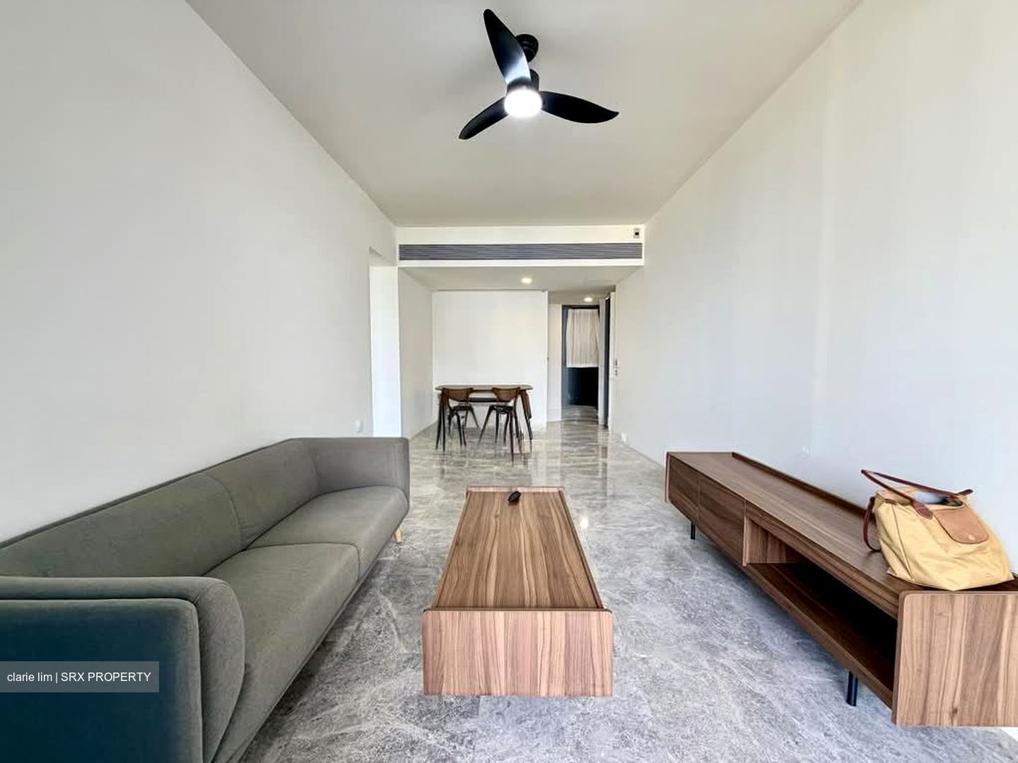 Riviere  (D3), Condominium #581290801